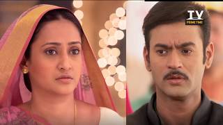 Saam Daam Dand Bhed  Swapping Drama Mein Bulbul Karegi Reveal Asli Culprit Ko Wedding Ceremony Mein [upl. by Orme]