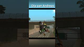 STUNT JUMPS in GTA PT185 shorts short gta gtasa gtasanandreas gaming viral [upl. by Surat]