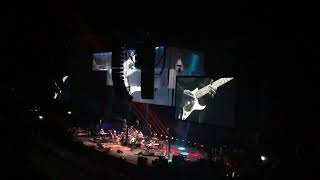 Eric Clapton Royal Arena Copenhagen 2022 [upl. by Farrar]