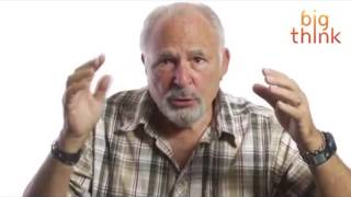 Paul Ekman  Big think All [upl. by Nnaes]