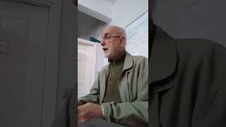 adil düzen semineri Reşad nuri erol imv islammedeniyetivakfi [upl. by Tyler]