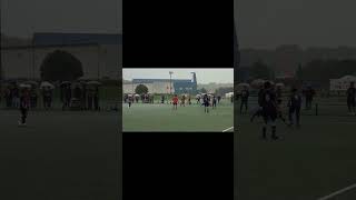 Hockey Dribbling Skills amp Moves Practice Drills Training Field Hockey shorts viral shortvideo [upl. by Alliuqat]