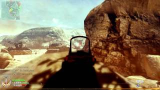 How To Get An Easy Nuke In MW2  Modern Warfare 2 Tips and Tricks [upl. by Lovato]