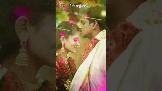 Yekalo vetho yakalo venarotho love song banjarastatus whatsappstatus status love [upl. by Laforge732]