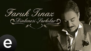 Faruk Tınaz  Benzemez Kimse Sana  Official Audio  Esen Müzik [upl. by Yngad723]