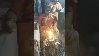 My mom birthday celebration infinitum trending happybirthday shortvideo [upl. by Yellek]