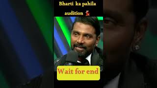 Bharti Singh remodsouza ytshorts comedy viralshorts [upl. by Hephzipah466]