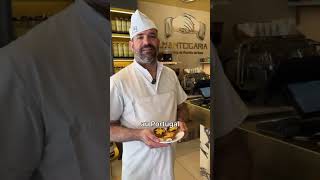 Voilà vous êtes prêts à décoller pour le Portugal  humour pasteldenata portugal patisserie [upl. by Mcfarland]