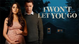 New lifetime movie lmn movie full movie based on true story 2024 [upl. by Nol925]