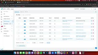 How to Port Forward in TPLink Omada Controller [upl. by Einwahr]