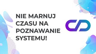 Kompletny system rezerwacji online â€” wprowadzenie do systemu Calendesk [upl. by Ennis]