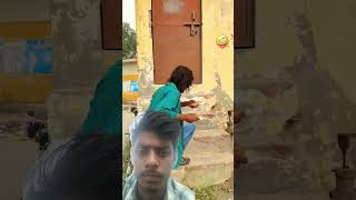 Samosa 😃😗kitne ka haicomedy funny fun funnyvideo mrdilipcomedyprajapati comedyfilms [upl. by Doownyl]