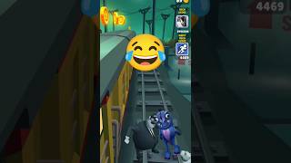 A B C D E F GUN😅😅😂😂 funnyvideos gaming subwaygamer ytshorts viralshort trendingshorts [upl. by Agnimod]