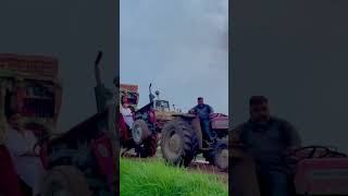 Tochna da jutt 🚜💪 punjabi subscribe sidhumoosewala ajazkalair youtubeshorts [upl. by Llered557]