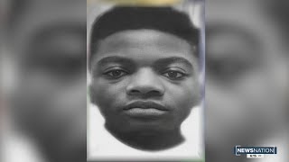 Family questions police response after missing Louisiana teen found dead [upl. by Itida121]