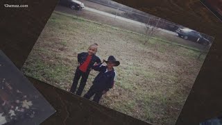 Perry country music artist Cam Vance set to perform at Georgia National Fair [upl. by Ameyn986]