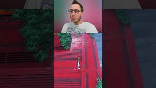 Mario Odyssey CHALLENGE Mit Glitch HYPERSPEED bekommen Shorts SuperMario Mario [upl. by Seroled]