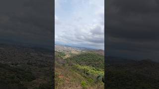 Trilha é Paz ❤️ trilhademoto enduro nature [upl. by Zanahs950]