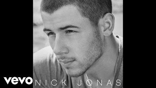 Nick Jonas  Nothing Would Be Better Audio [upl. by Nellac]