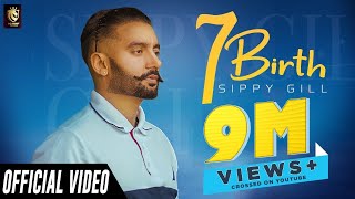 Tony Cuttz X Vicadi Singh  The Fall Out Official Music Video 2024 Chutney Soca [upl. by Lashar455]