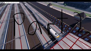 Trainways Crash Compilation 2 [upl. by Aicineohp]