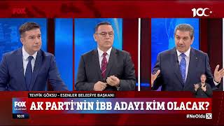 FOX TV  İLKER KARAGÖZ İLE ÇALAR SAAT PROGRAMI CANLI YAYIN  2 BÖLÜM [upl. by Ainorev922]