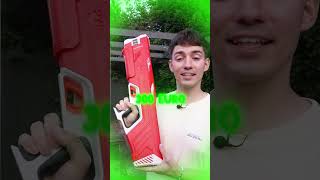 Mexify testet 3 TIKTOK GADGETS aus der ZUKUNFT 🤖 [upl. by Arbuckle]