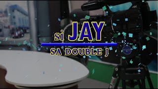 SI JAY SA DOUBLE J  SEPTEMBER 21 2024 [upl. by Templeton]