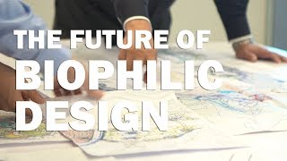 CPG Insights What is Biophilic Design Full Version [upl. by Auqeenahs]