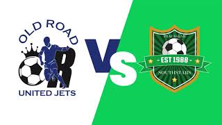 FOOTBALL HIGHLIGHTS ST PETERS VS CAYON NEWTOWN VS CONAREE amp OLD ROAD VS TRAFALGAR ROUND2024 [upl. by Chapland]