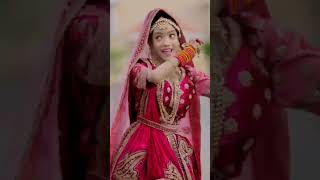 O sundari Ramanishort videobeautiful short video [upl. by Yrffej]