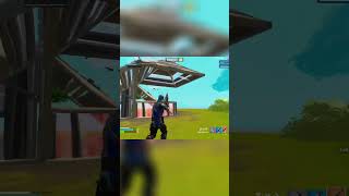 Trapped in the Cone xpglitchfortnitecreativemap fortnite gaming pc fortniteclips boxfight [upl. by Noak]