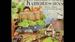 Der Frieder und das Katherlieschen 44 [upl. by Veronica]