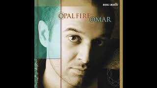 Omar Akram  Sugar Coated Love [upl. by Radmen]