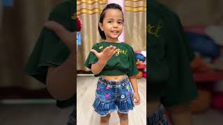 Parcel 📦 ke piche hui behni me ladai 🔥🔥🔥🔥 youtubeshorts yt shorts short Darshimeena [upl. by Scheld]