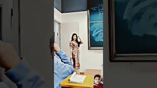 Shak effect alight motion art beauty funny team youtube fyptiktok edit funnydancechallenge [upl. by Ebonee]