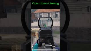 Victer Extra VS FM Rana YT mobilegame foryou plzsubscribe foryoupage [upl. by Eniledgam]