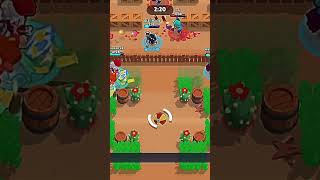 gaming triple jump dynamike edit [upl. by Retep817]