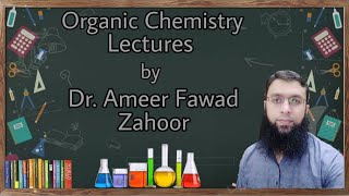 Synthesis of Furan II Heterocyclic Chemistry [upl. by Miculek]