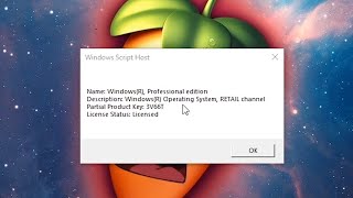 WINDOWS 10 FREE RETAIL DOWNLOAD [upl. by Eleon]