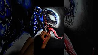 My worst and Best Drawing🤯 ☠️ trending drawing art shorts [upl. by Laforge233]