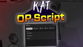 KAT script – Aim Bot Esp [upl. by Atkins]