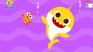 Baby Shark Dance  babyshark Most Viewed Video  Animal Songs  PINKFONG Songs for Children [upl. by Wolsky]