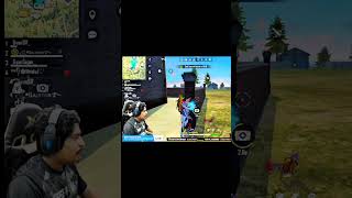 Gyan gaming ke sath prank kar Diya raistar drptv3 gyangaming raistar shorts [upl. by Kcirdot712]