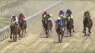 Adaminaby Race 3 18 11 2023 [upl. by Riki221]