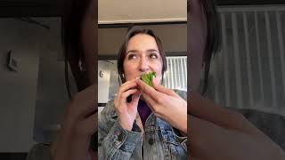 keto day 5760 vlog [upl. by Jaymee574]