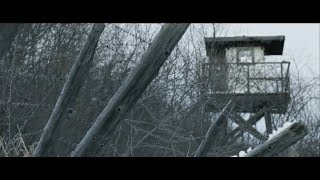 Magadan  City Built On Bones doc film with eng subs [upl. by Ireg]