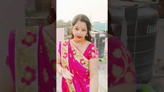 Sagar se gehra hai pyar love hindisong yt song viralreels shorts [upl. by Bernadene]