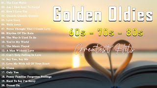 Top 100 Oldies Songs Of All Time🎧Paul Anka Engelbert Humperdinck Matt Monro Tom Jones Neil Young [upl. by Macilroy743]