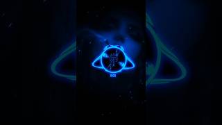 🎧💀Bate Forte e danca🔥bass bassboosted phonk funk music song foryoushorts [upl. by Alderman982]